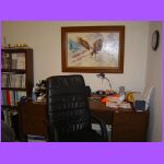 Bob's Finished Office.jpg